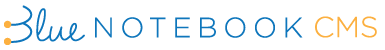bnm_cms_logo