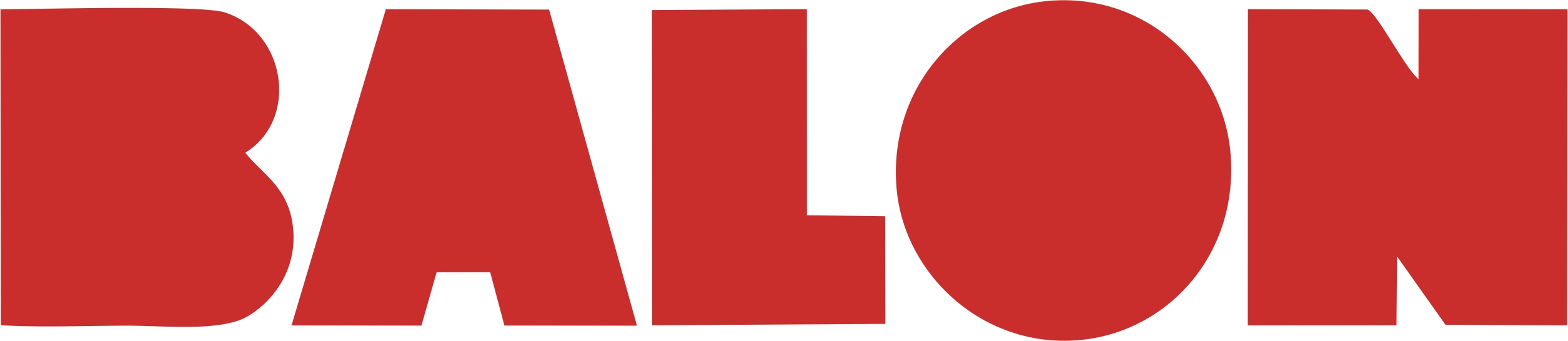 Member Logo