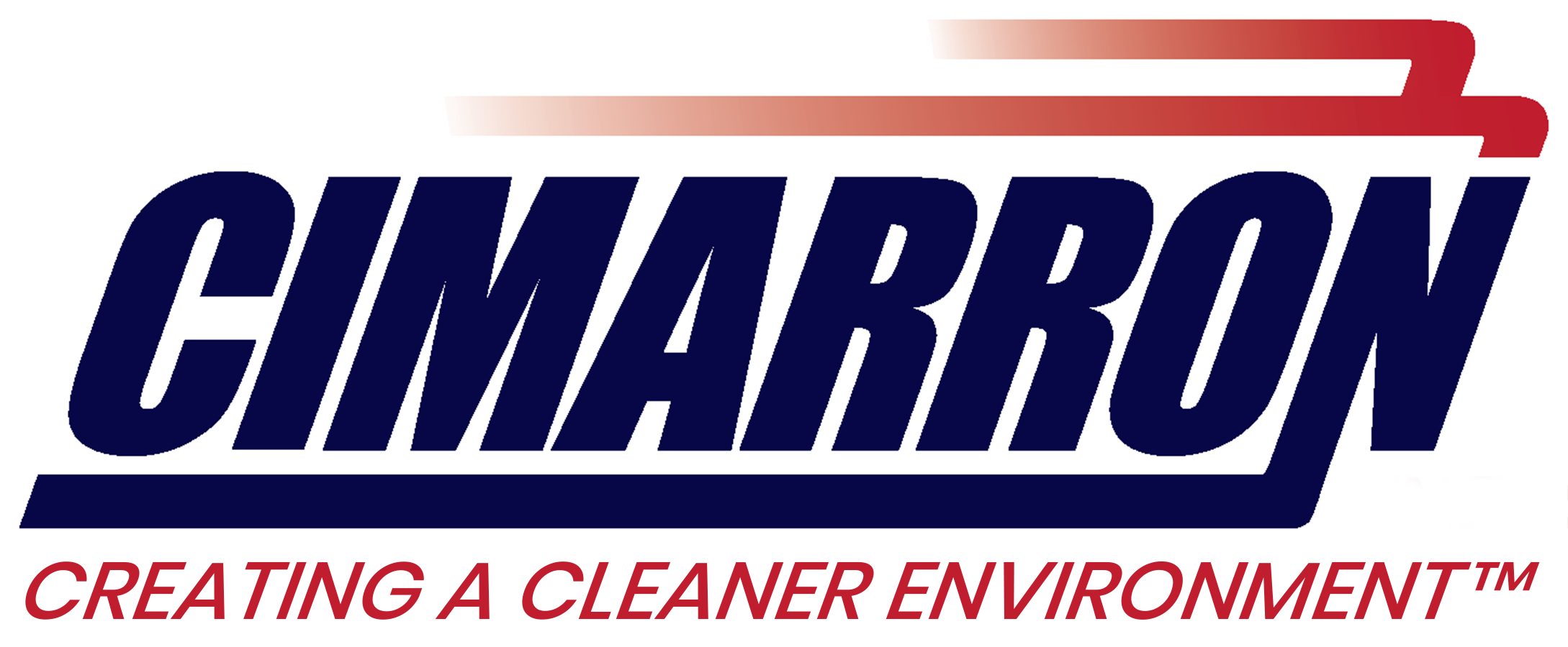 Member Logo