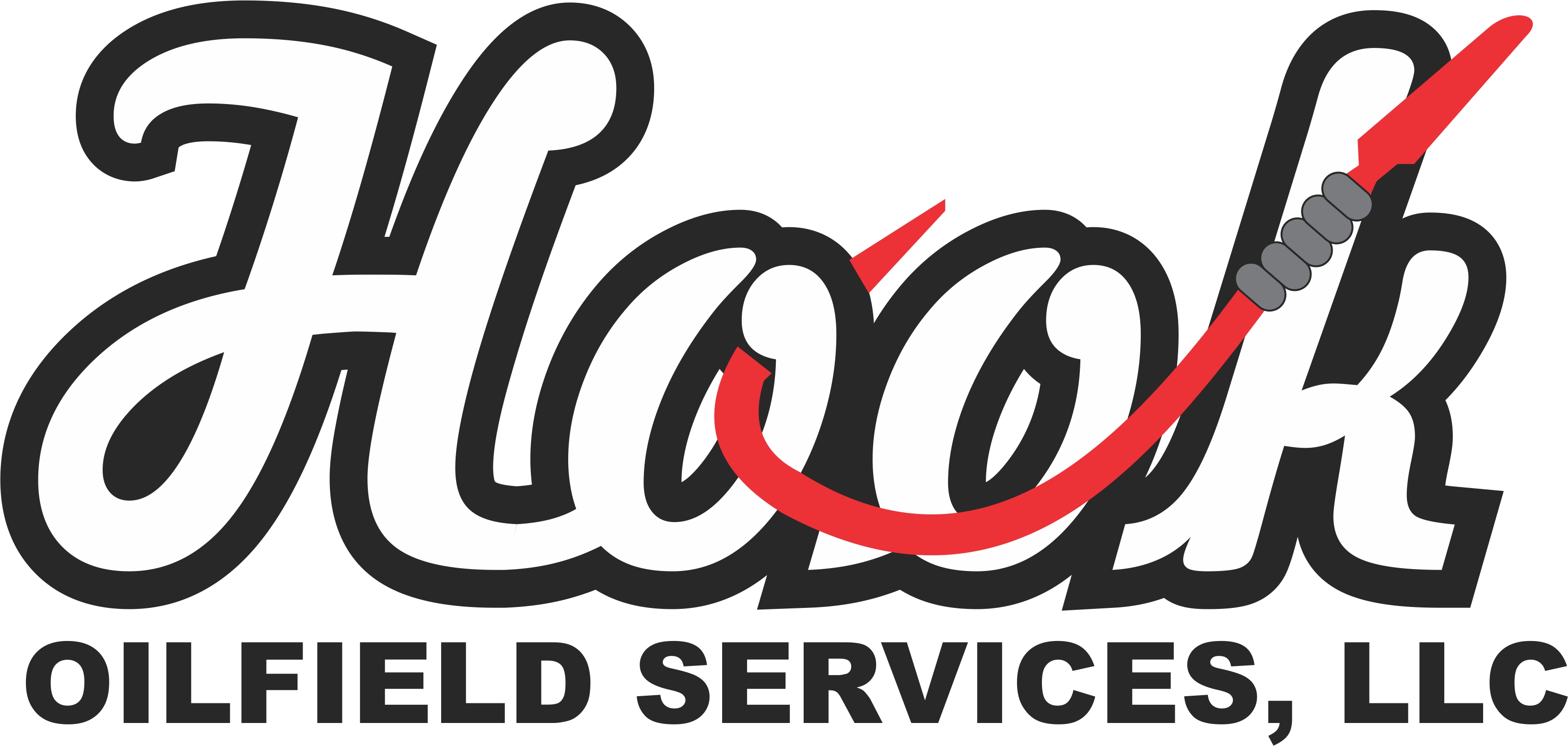 Member Logo
