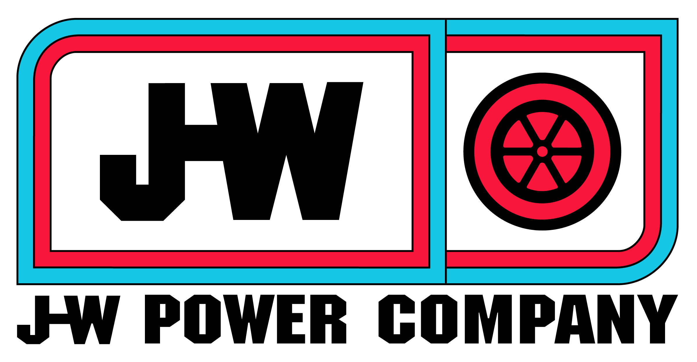 Member Logo