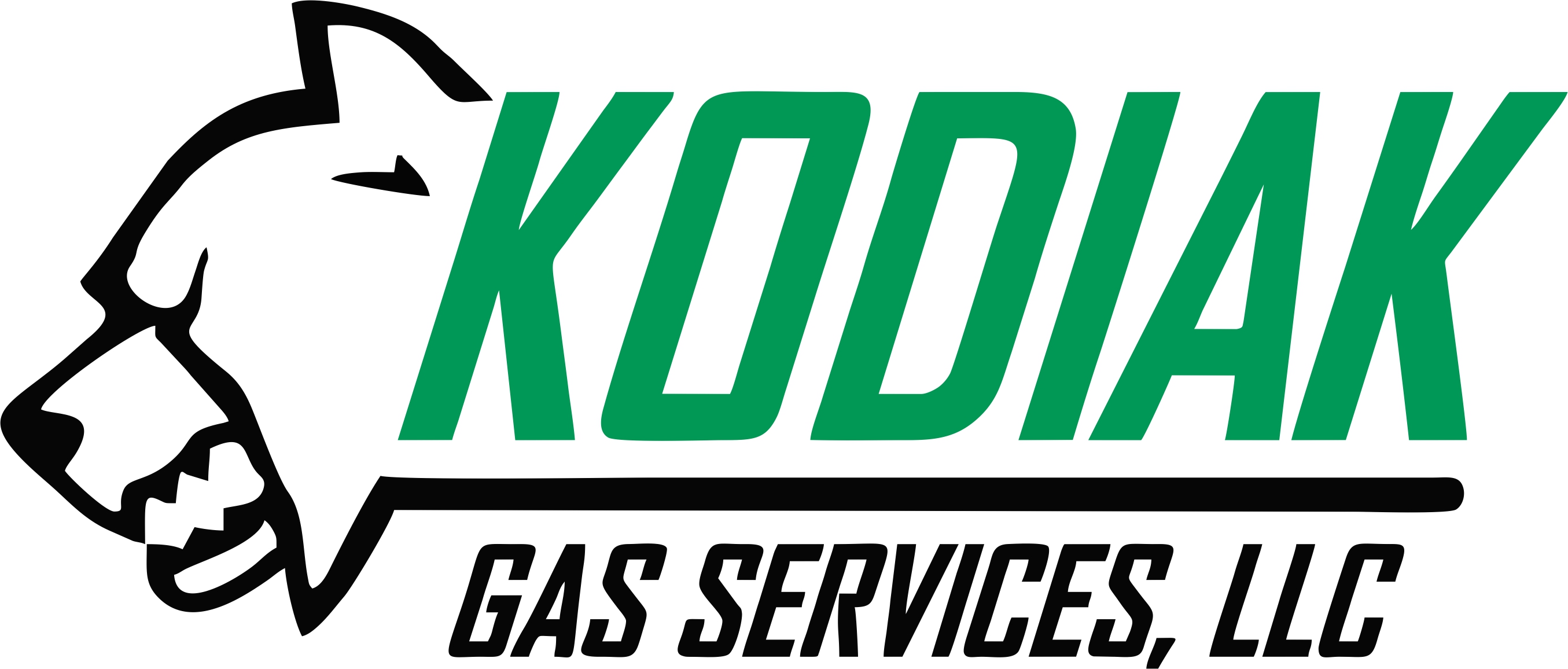 Member Logo