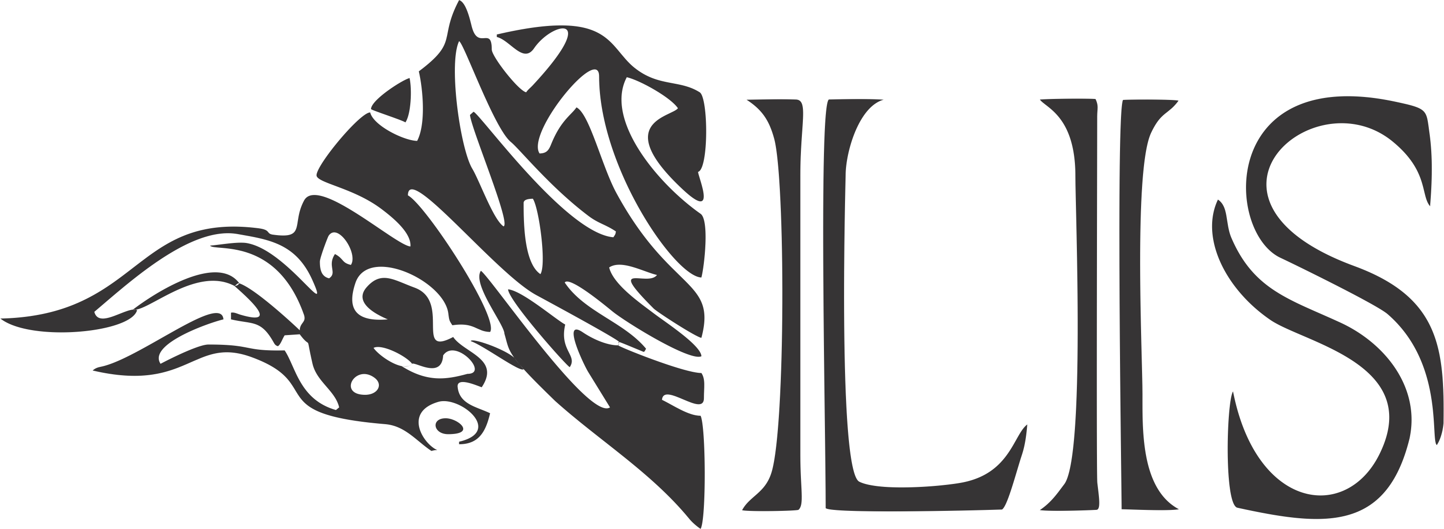 Member Logo