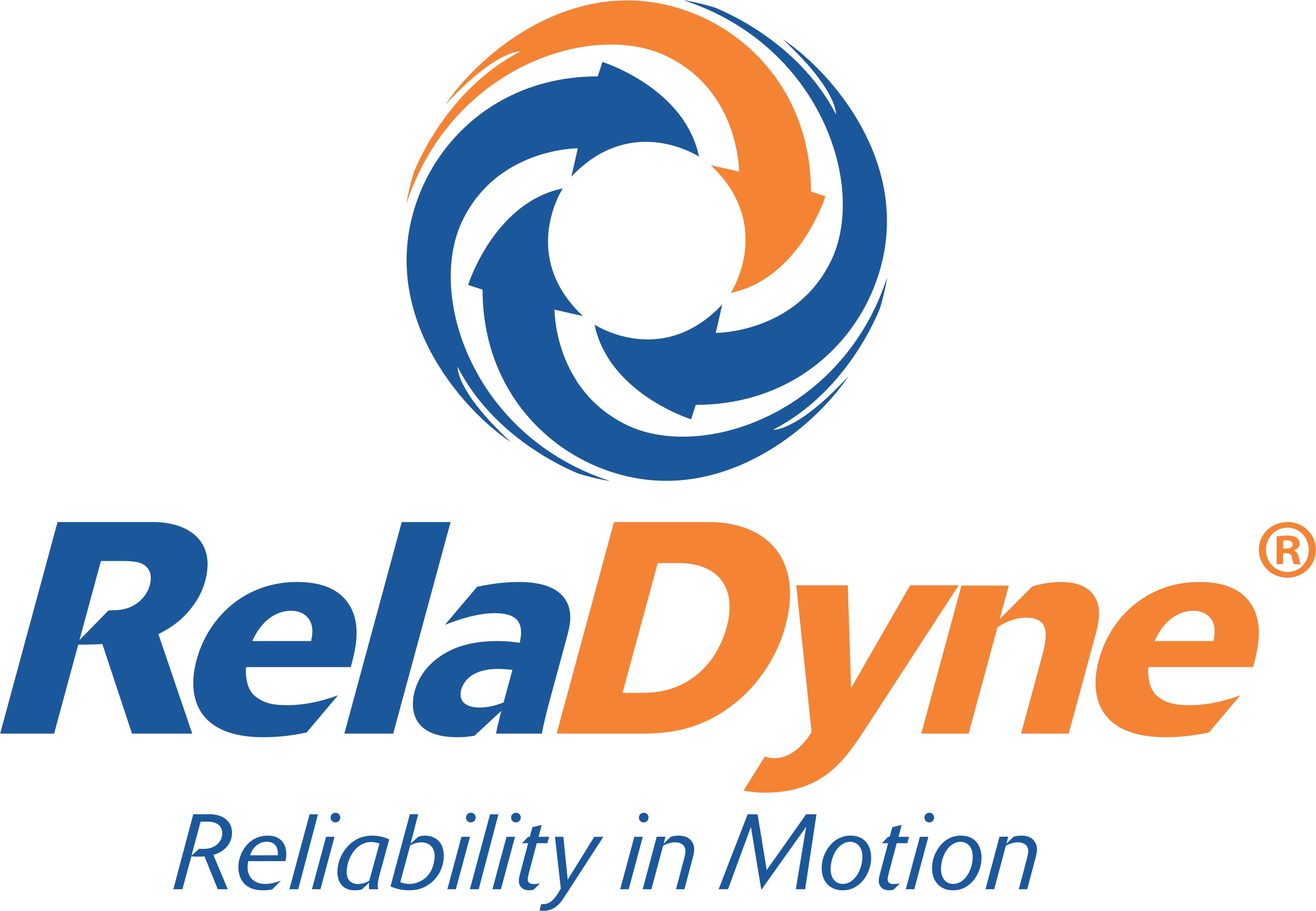 Member Logo