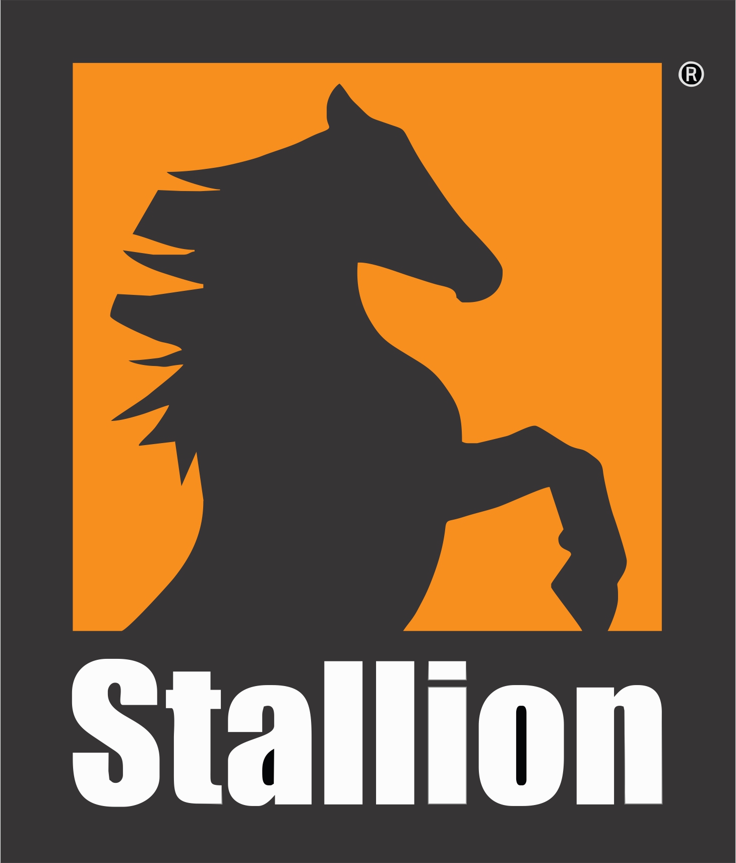 Member Logo