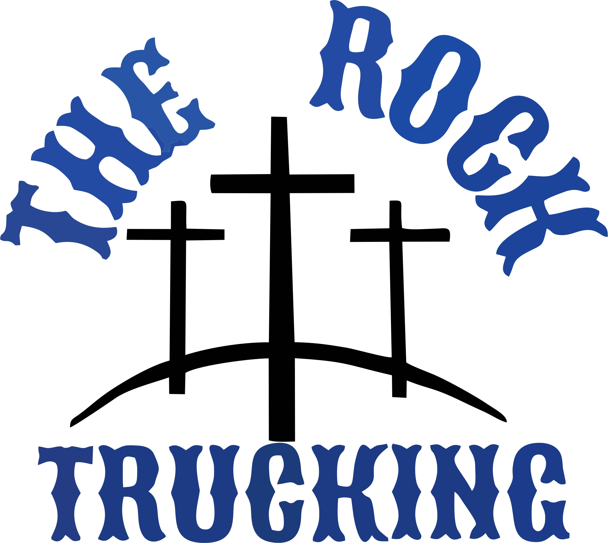Member Logo