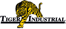Member Logo
