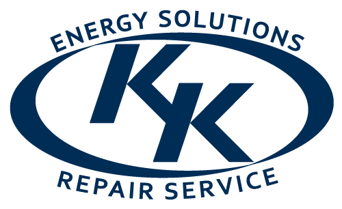 Member Logo