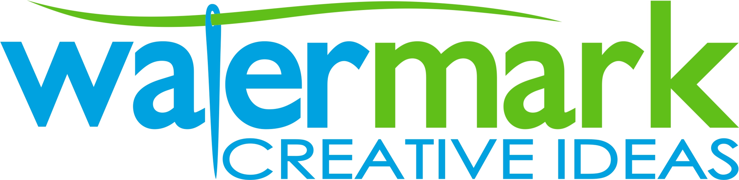 Member Logo